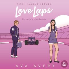 Love Laps