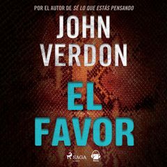 El favor
