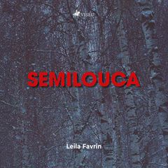 Semilouca