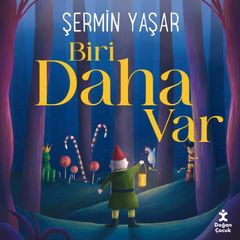Biri Daha Var