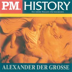 Alexander der Große