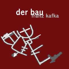 Der Bau