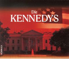 Die Kennedys