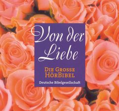 Von der Liebe