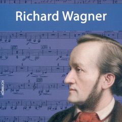 Richard Wagner