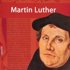 Martin Luther