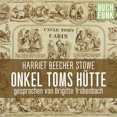 Onkel Toms Hütte