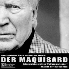 Der Maquisard