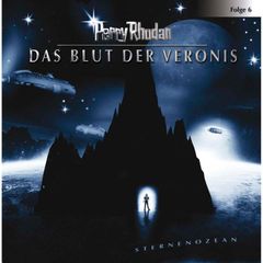 Das Blut der Veronis