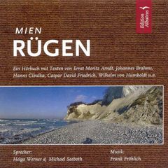 Mien Rügen