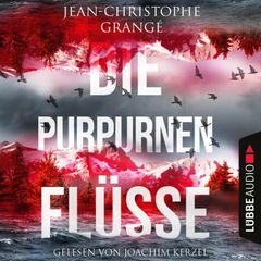 Die purpurnen Flüsse