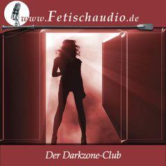 Der Darkzone-Club