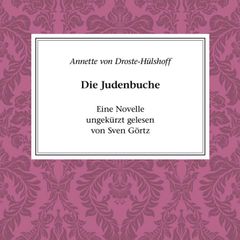 Die Judenbuche