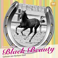 Black Beauty