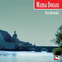 Mama Donau