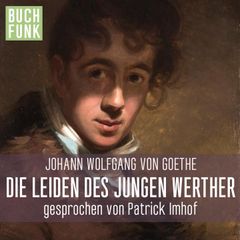 Die Leiden des jungen Werther