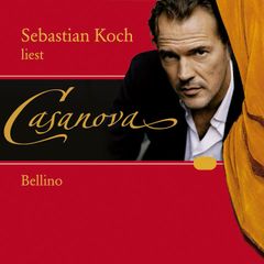 Casanova: Bellino