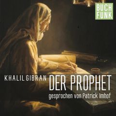 Der Prophet