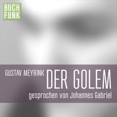 Der Golem