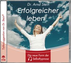 Erfolgreicher leben