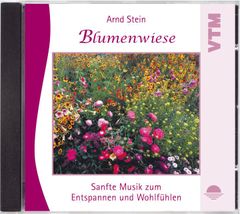 Blumenwiese