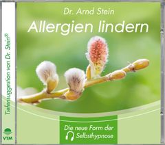 Allergien lindern