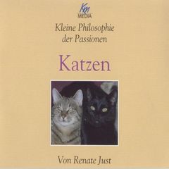 Katzen