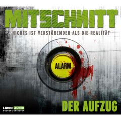 Der Aufzug