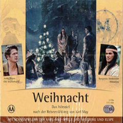 Weihnacht