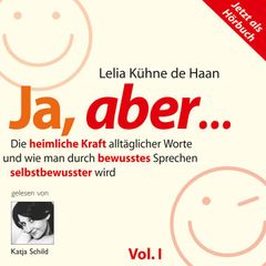 Ja, aber... Vol. 1