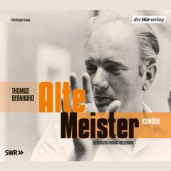 Alte Meister