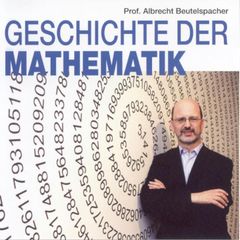 Geschichte der Mathematik 1