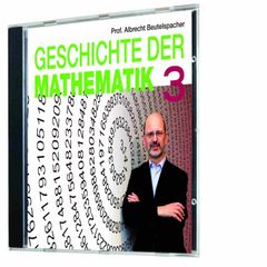 Geschichte der Mathematik 3