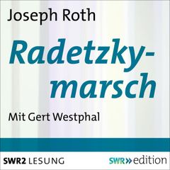 Radetzkymarsch