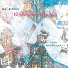 Weihnachtsmärchen