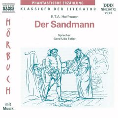 Der Sandmann