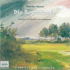 Die Regentrude