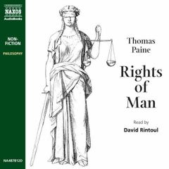 Rights of Man