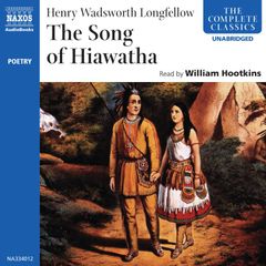 The Song of Hiawatha