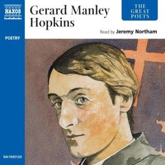 The Great Poets: Gerard Manley Hopkins