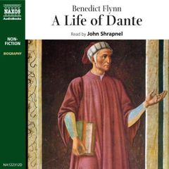 A Life of Dante