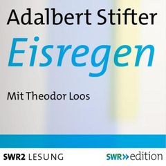 Eisregen