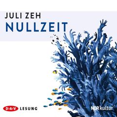 Nullzeit