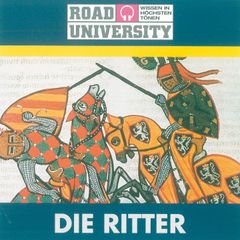 Die Ritter