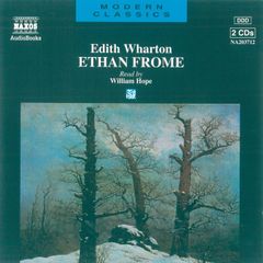 Ethan Frome