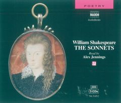 The Sonnets