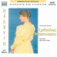 Lyrisches Intermezzo