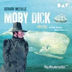 Moby Dick