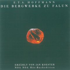 Die Bergwerke zu Falun