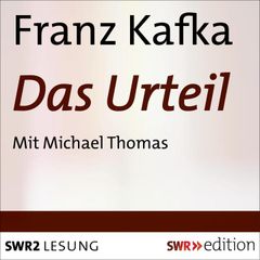 Das Urteil